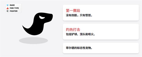 游戏攻略配图1