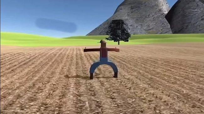 202509142043201001.jpg