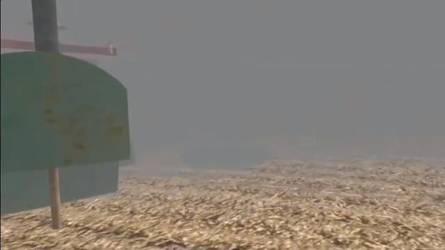 202509142043201003.jpg
