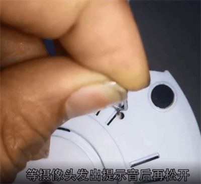 XiaoVV手机版 XiaoVV手机版