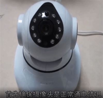 XiaoVV手机版