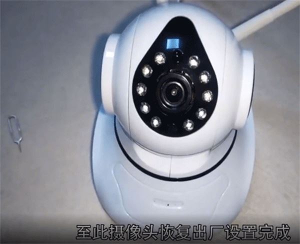 XiaoVV手机版 XiaoVV手机版